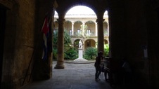 Enlarge photo 4148