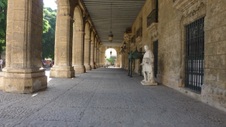 Enlarge photo 4151