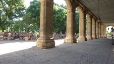 Enlarge photo 4153