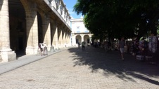 Enlarge photo 4155
