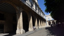 Enlarge photo 4156