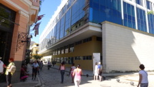 Enlarge photo 4158