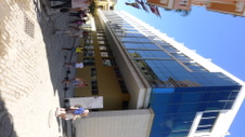 Enlarge photo 4159