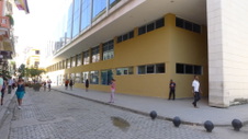 Enlarge photo 4161