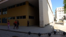 Enlarge photo 4162