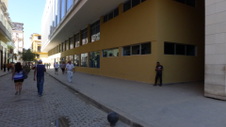 Enlarge photo 4164