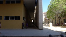 Enlarge photo 4165