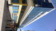 Enlarge photo 4167
