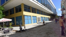 Enlarge photo 4168