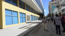 Enlarge photo 4169