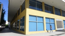 Enlarge photo 4170