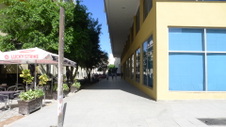 Enlarge photo 4171