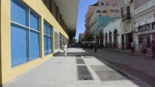 Enlarge photo 4172