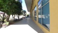 Enlarge photo 4173