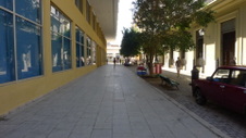 Enlarge photo 4174