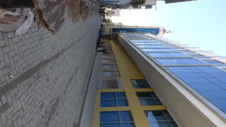 Enlarge photo 4178