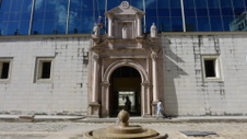 Enlarge photo 4181