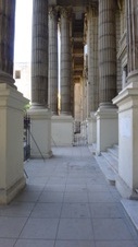 Enlarge photo 1399