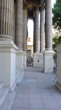 Enlarge photo 1398