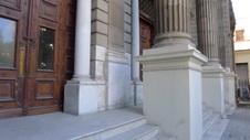 Enlarge photo 1401