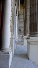 Enlarge photo 1403