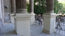 Enlarge photo 1404