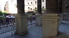 Enlarge photo 1409