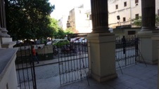 Enlarge photo 1408