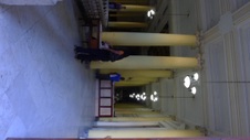 Enlarge photo 1406