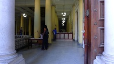 Enlarge photo 1410