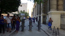 Enlarge photo 1411