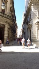 Enlarge photo 1451