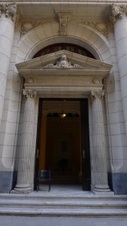 Enlarge photo 1452