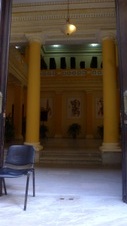 Enlarge photo 1455