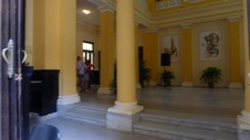 Enlarge photo 1454