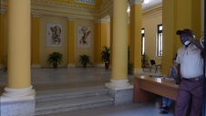 Enlarge photo 1453