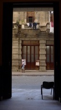 Enlarge photo 1458
