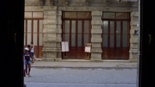 Enlarge photo 1457