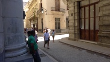 Enlarge photo 1459