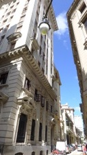 Enlarge photo 1461