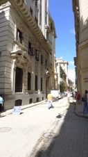 Enlarge photo 1463