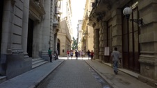 Enlarge photo 1462