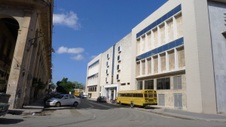 Enlarge photo 992