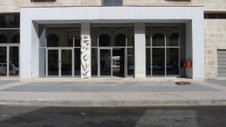 Enlarge photo 997