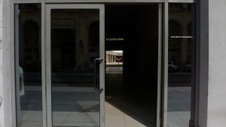 Enlarge photo 999