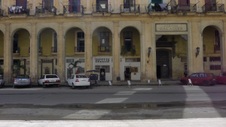 Enlarge photo 1002