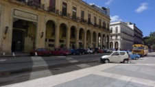 Enlarge photo 1004