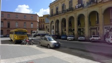 Enlarge photo 1005