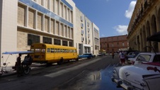 Enlarge photo 1007