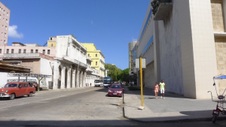Enlarge photo 1006